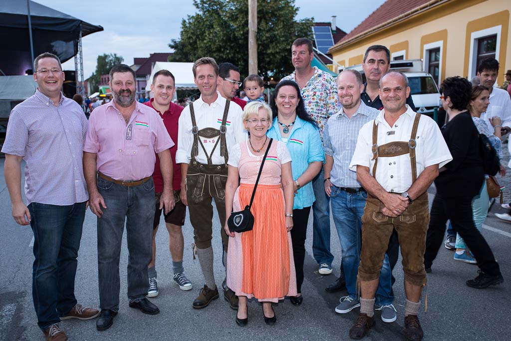 117g - 14-IMG_6873