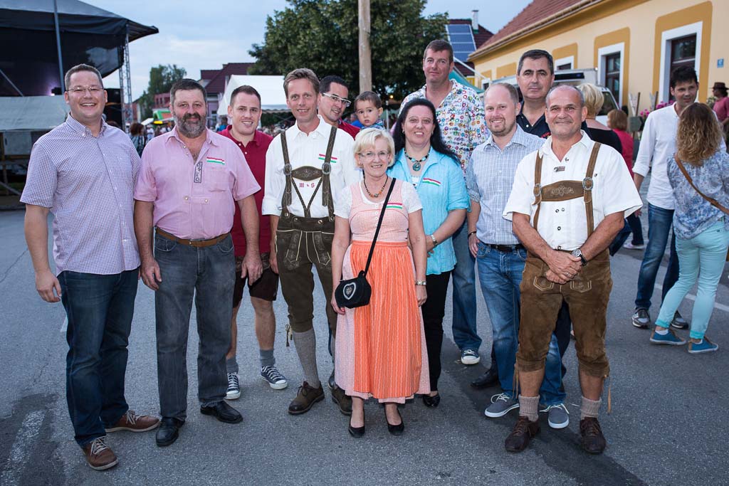 117g - 14-IMG_6874