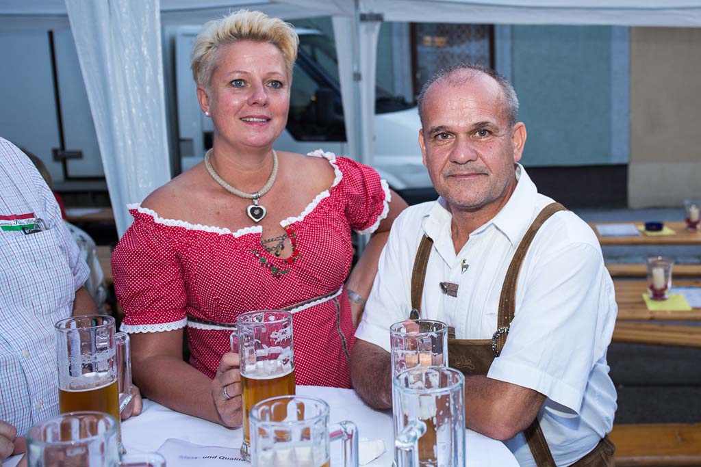 117g - 14-IMG_6876