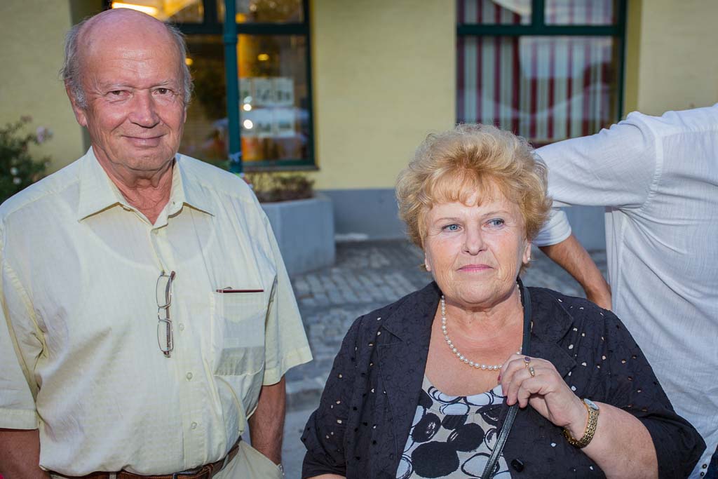 117g - 14-IMG_6877
