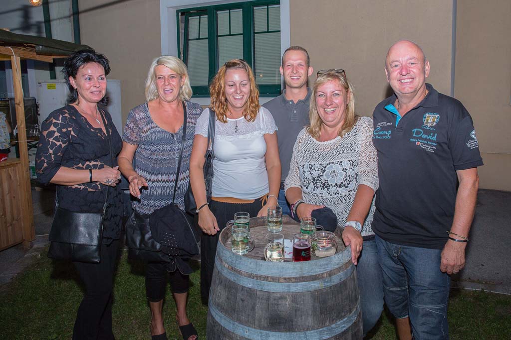 117g - 14-IMG_6904