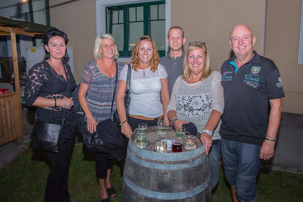 117g - 14-IMG_6905