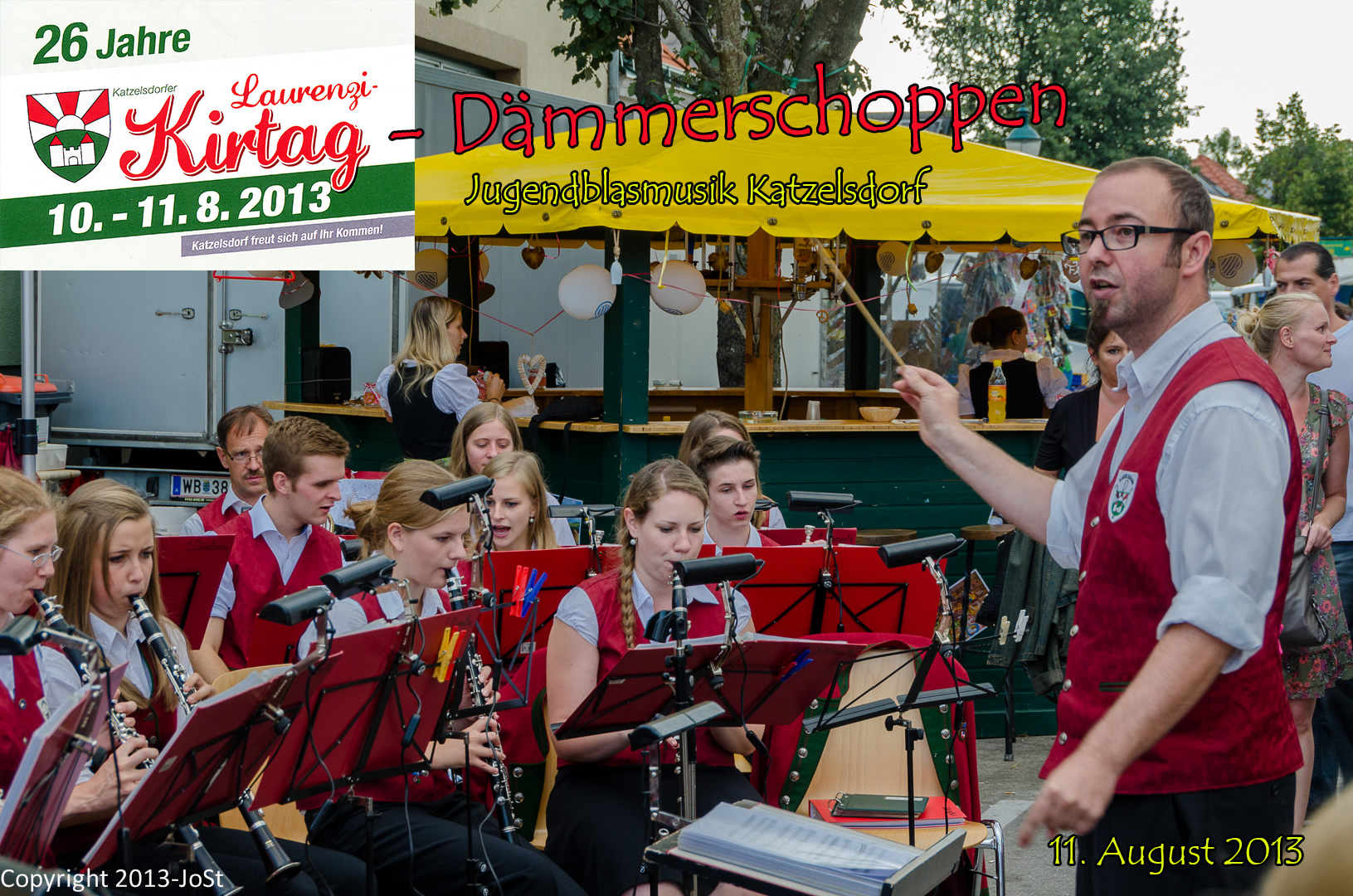 01_laurenzikirtag_2013_daemmerschoppen