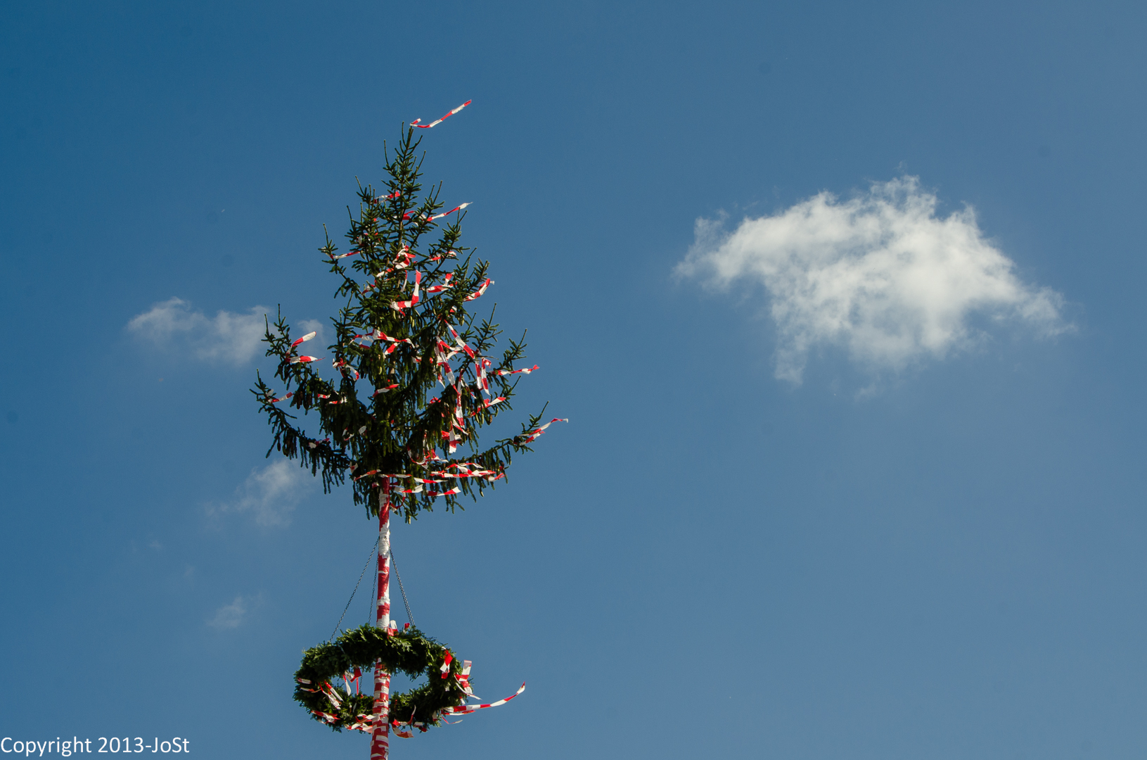 laurenzikirtag_2013-DSC_4985