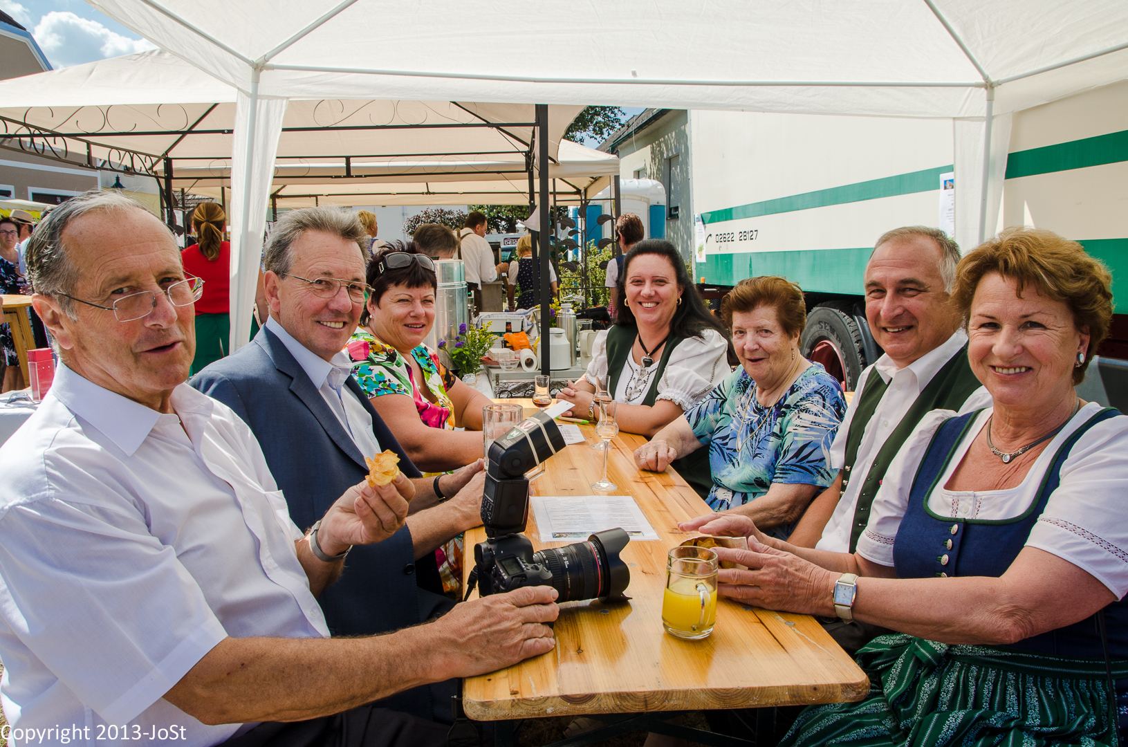 laurenzikirtag_2013-DSC_5014