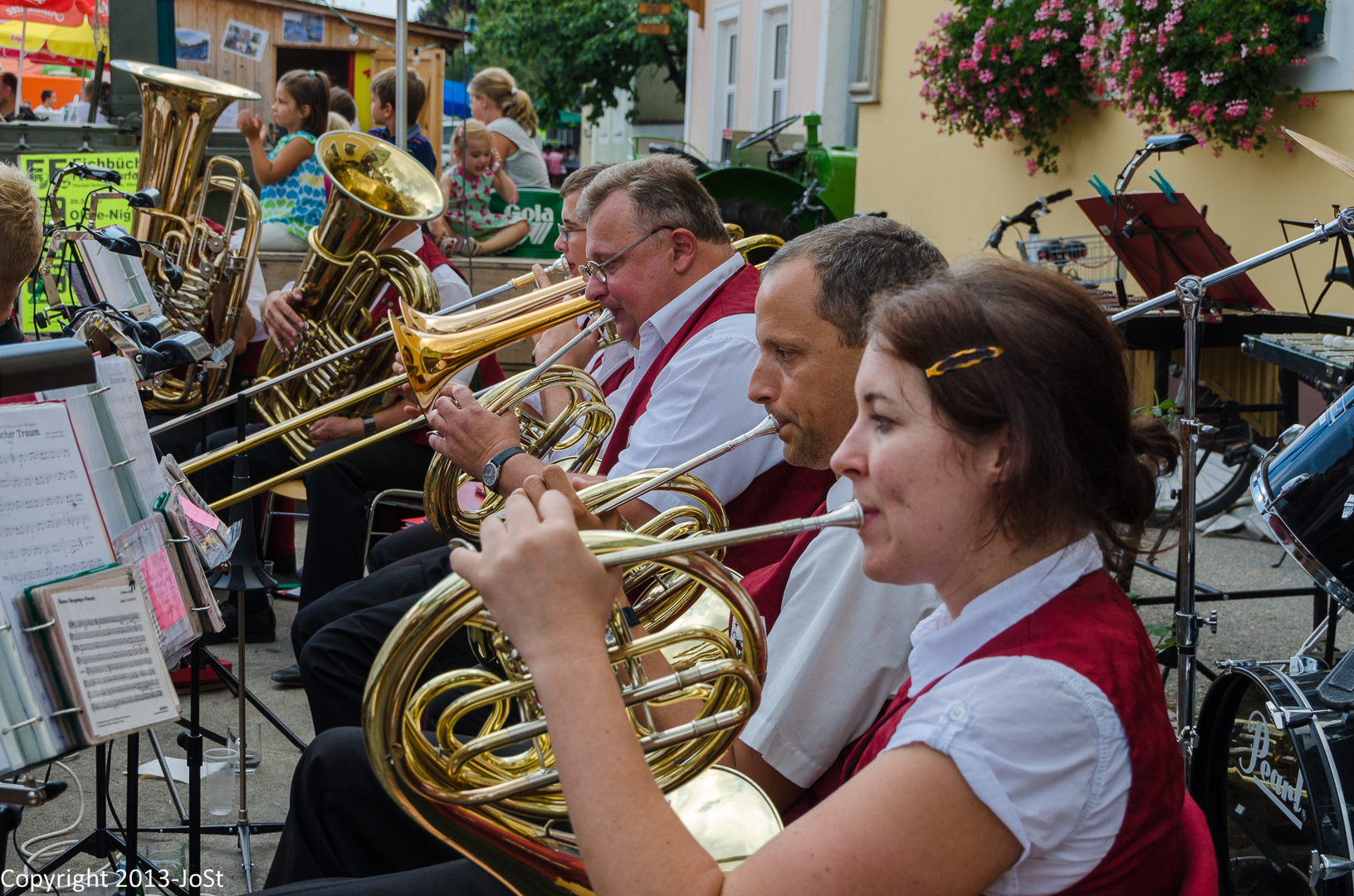 laurenzikirtag_2013_daemmerschoppen-DSC_5106