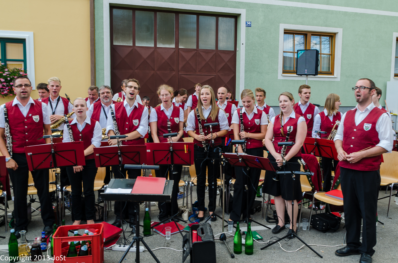 laurenzikirtag_2013_daemmerschoppen-DSC_5112