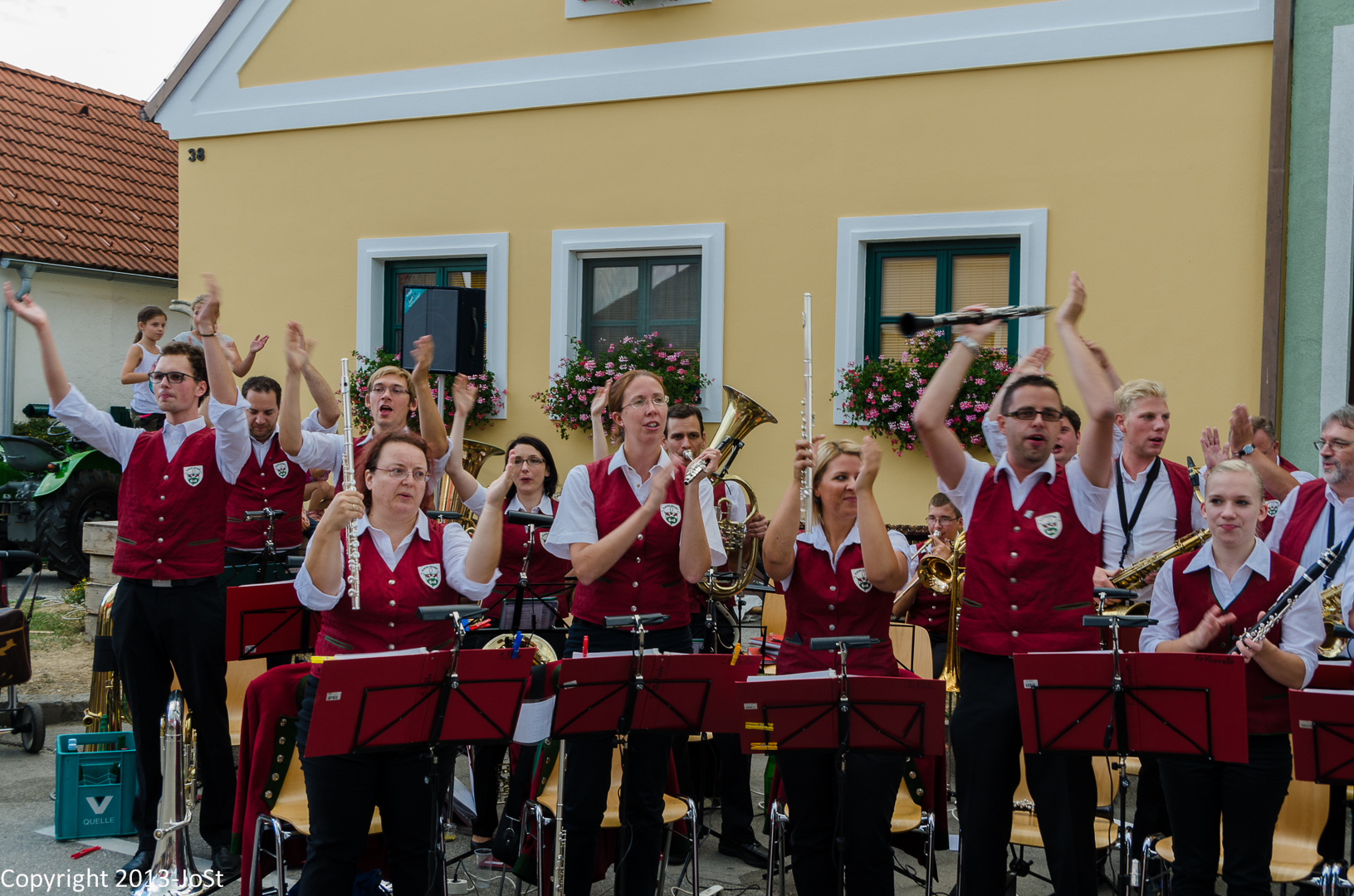 laurenzikirtag_2013_daemmerschoppen-DSC_5114