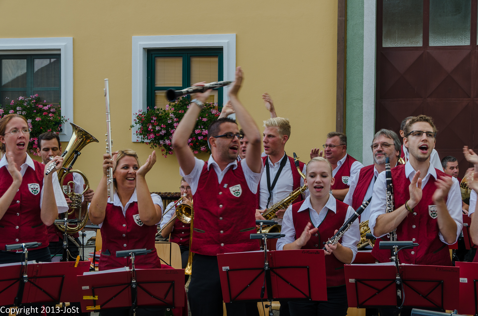 laurenzikirtag_2013_daemmerschoppen-DSC_5115