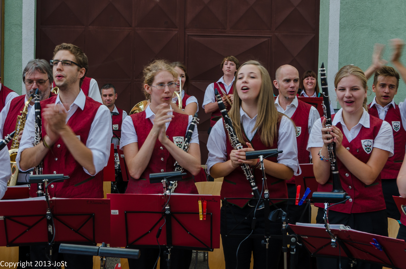 laurenzikirtag_2013_daemmerschoppen-DSC_5116