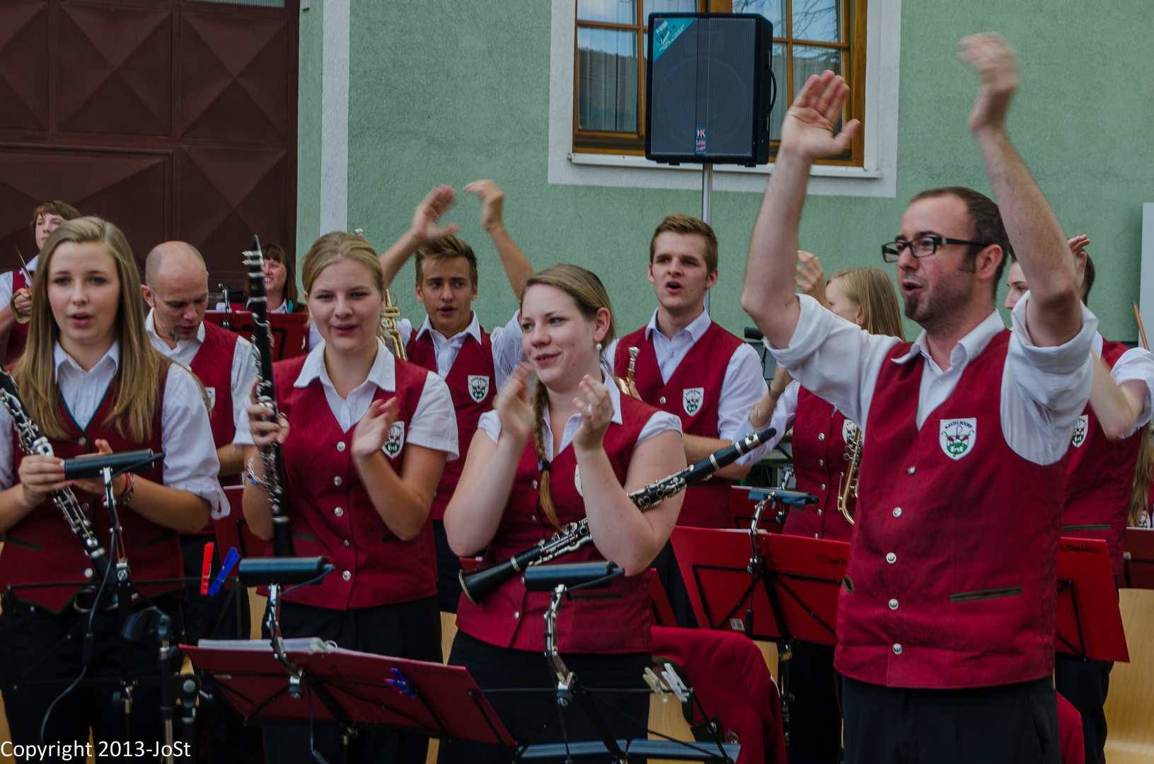 laurenzikirtag_2013_daemmerschoppen-DSC_5117