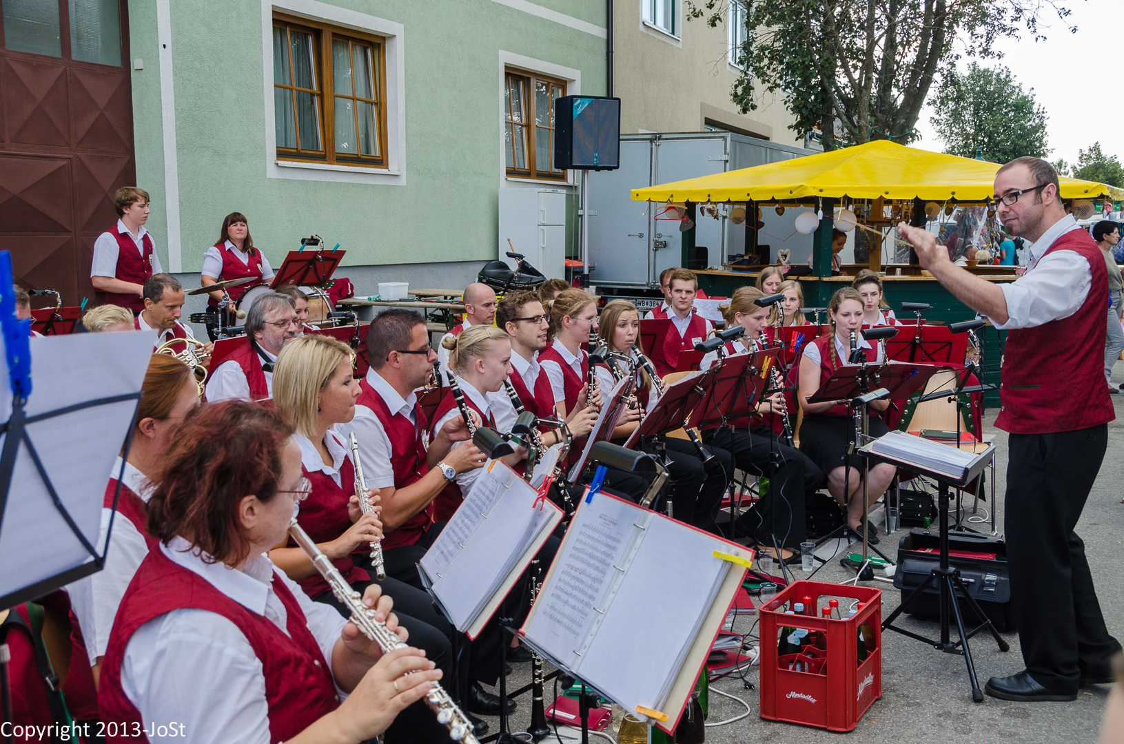 laurenzikirtag_2013_daemmerschoppen-DSC_5122