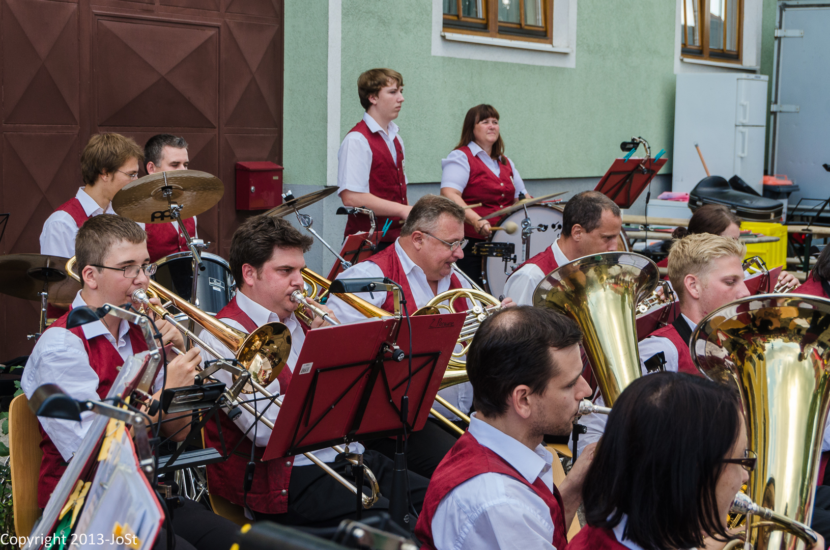 laurenzikirtag_2013_daemmerschoppen-DSC_5126