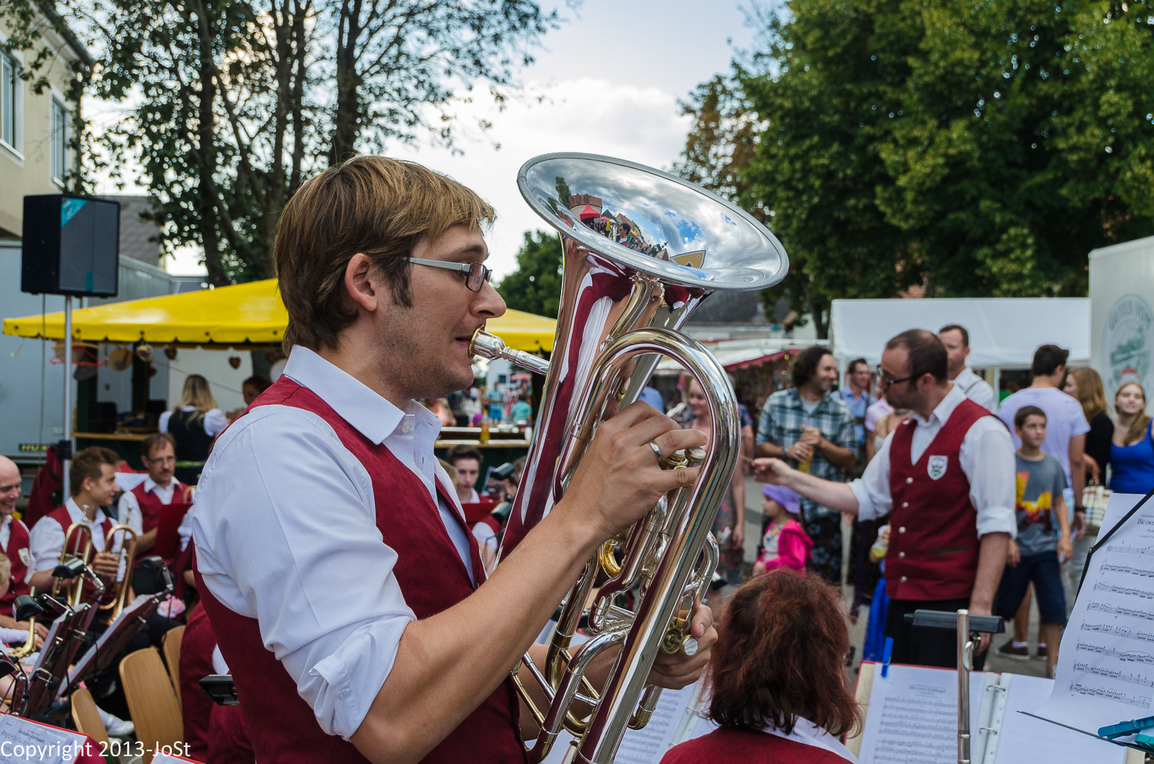 laurenzikirtag_2013_daemmerschoppen-DSC_5127