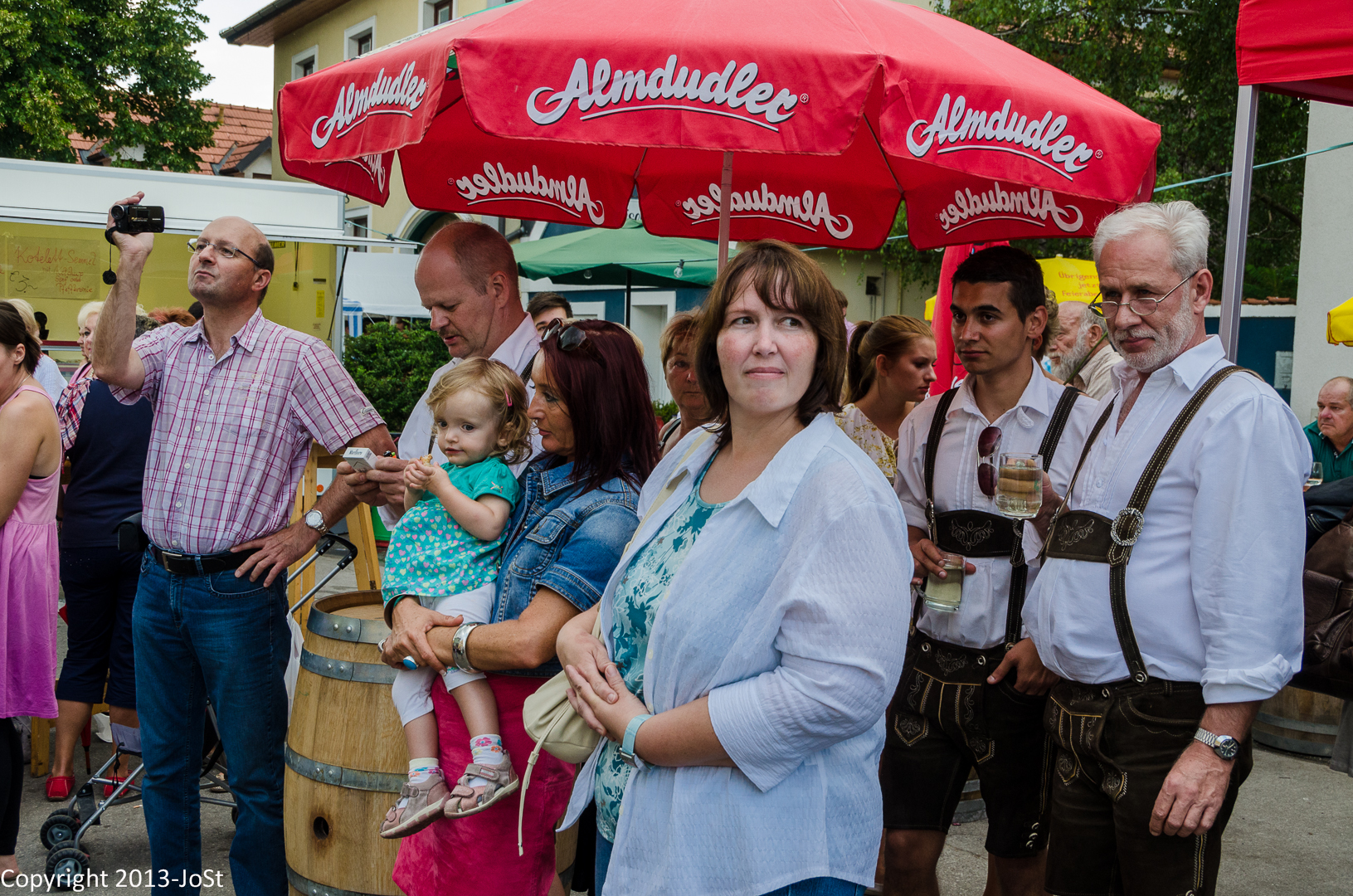 laurenzikirtag_2013_daemmerschoppen-DSC_5131