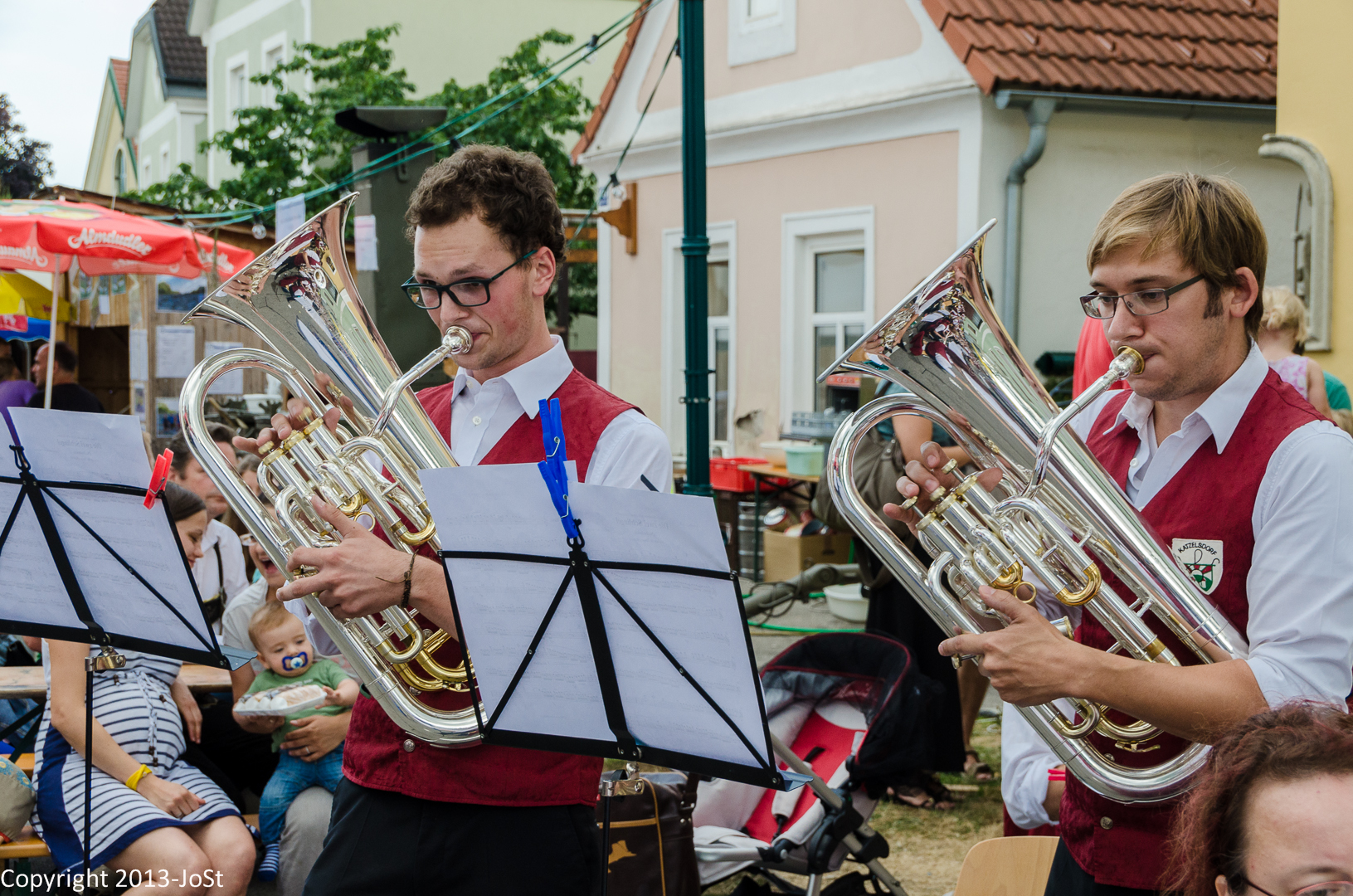 laurenzikirtag_2013_daemmerschoppen-DSC_5139