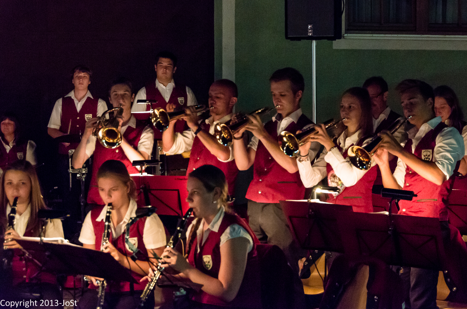 laurenzikirtag_2013_daemmerschoppen-DSC_5152
