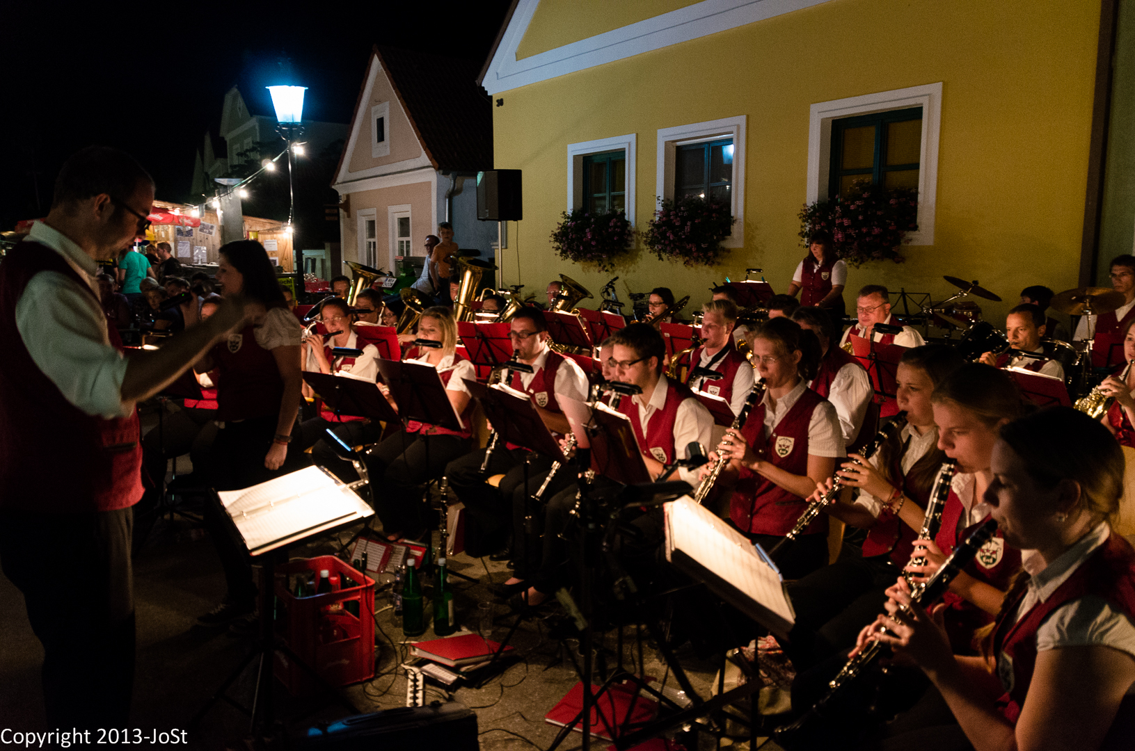 laurenzikirtag_2013_daemmerschoppen-DSC_5170