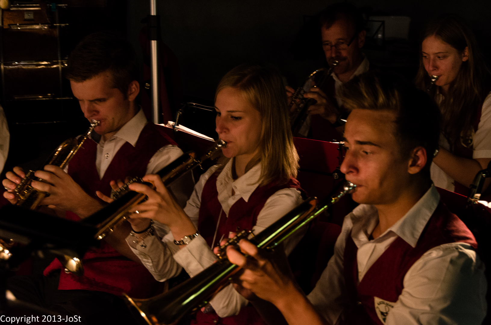 laurenzikirtag_2013_daemmerschoppen-DSC_5173