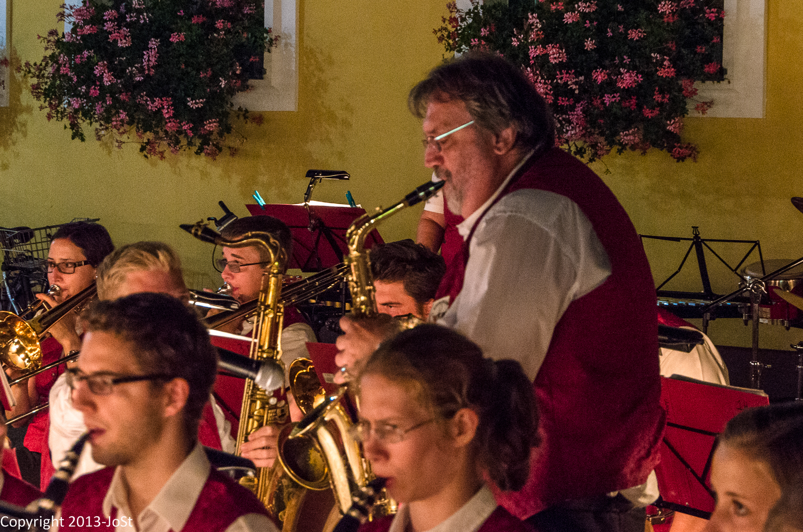 laurenzikirtag_2013_daemmerschoppen-DSC_5176