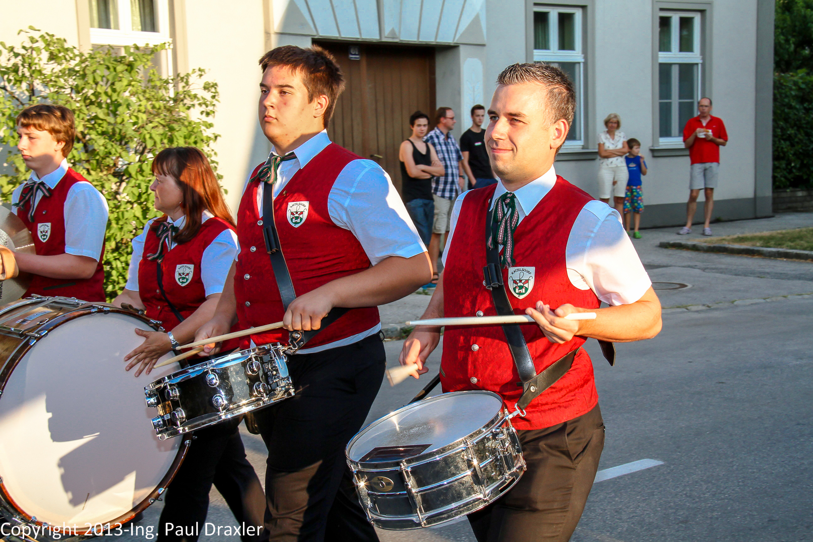 laurenzikirtag_2013_samstag-IMG_9474a