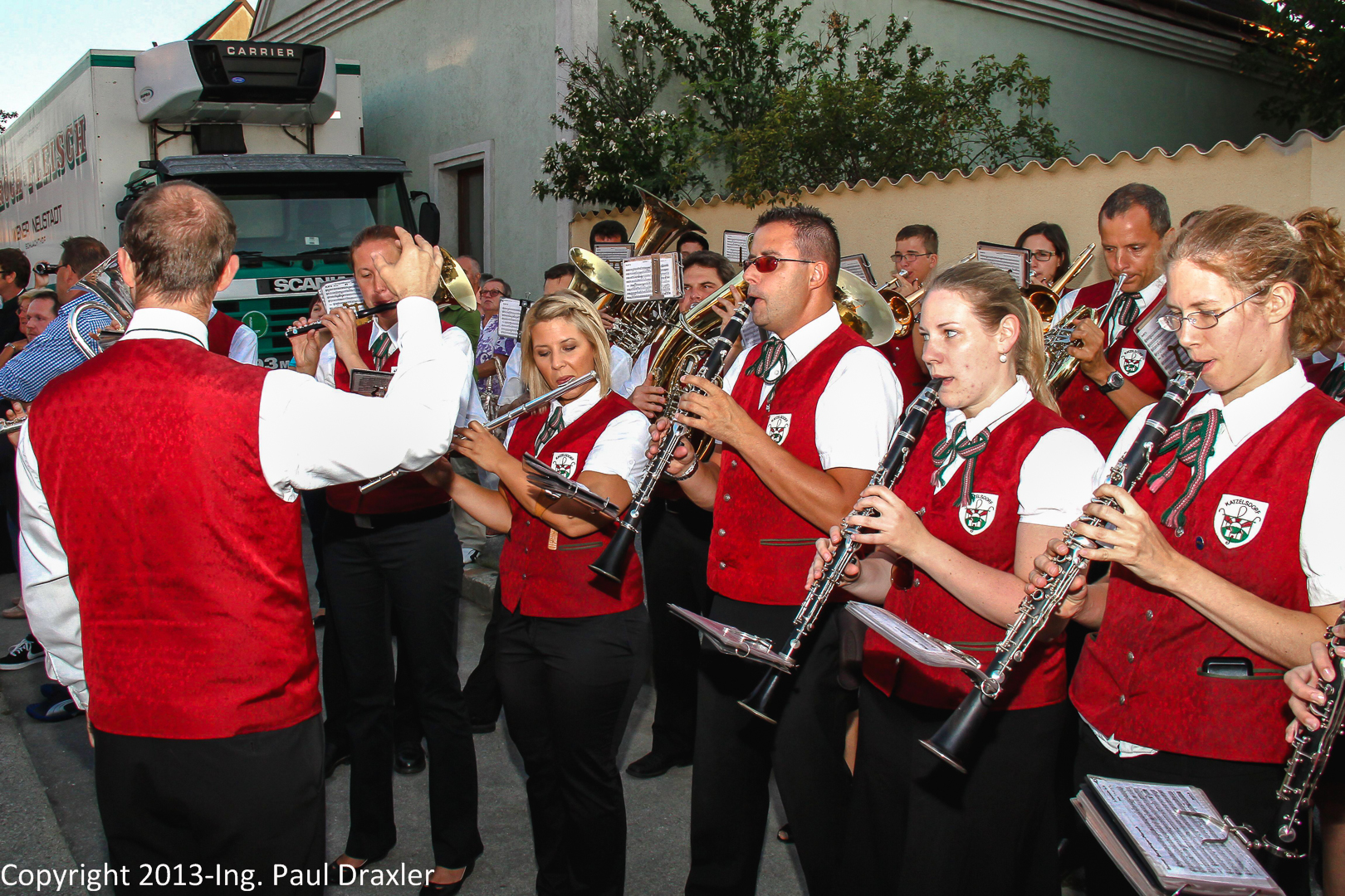laurenzikirtag_2013_samstag-IMG_9531cr