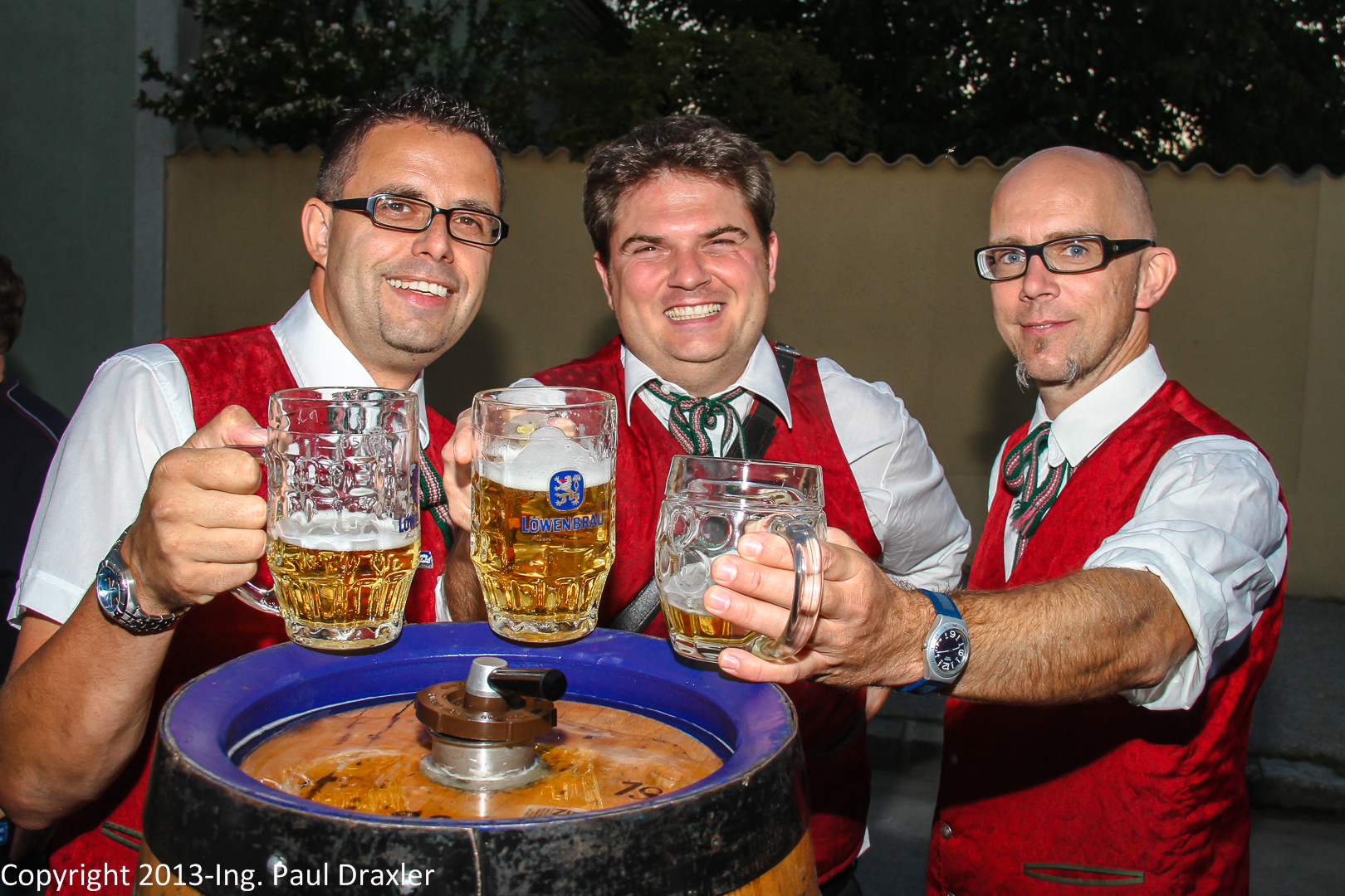 laurenzikirtag_2013_samstag-IMG_9585cr