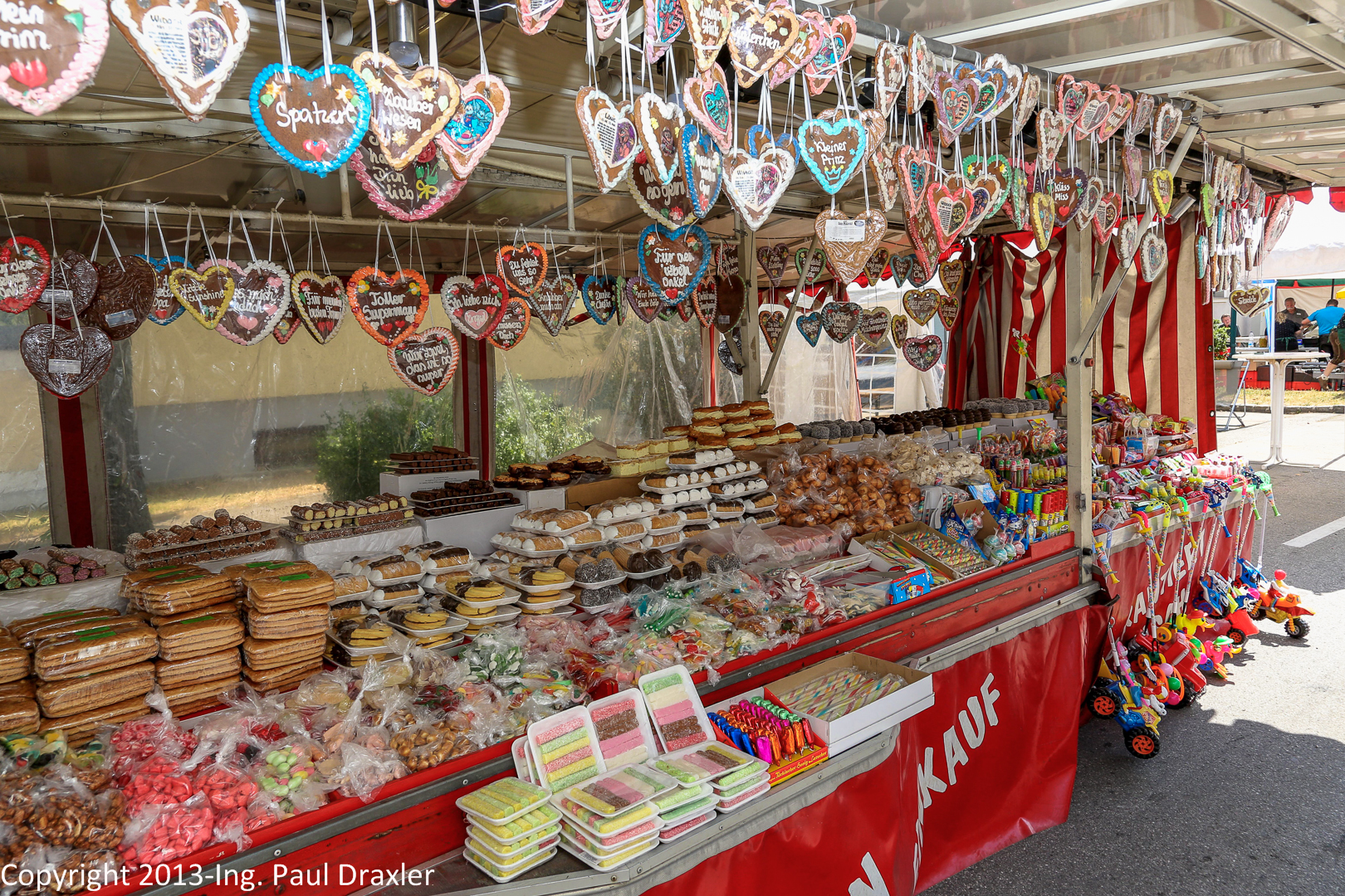 laurenzikirtag_2013_sonntag-IMG_7163a