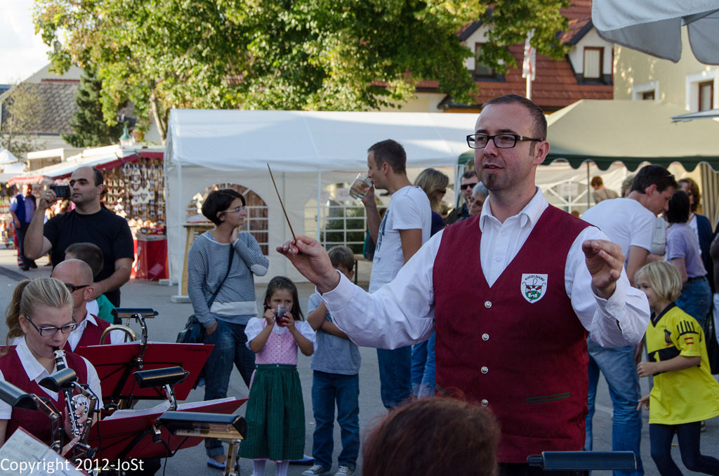 BlaMuKa_Daemmerschoppen-7333