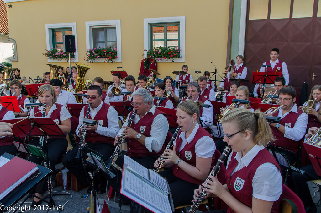 BlaMuKa_Daemmerschoppen-7336