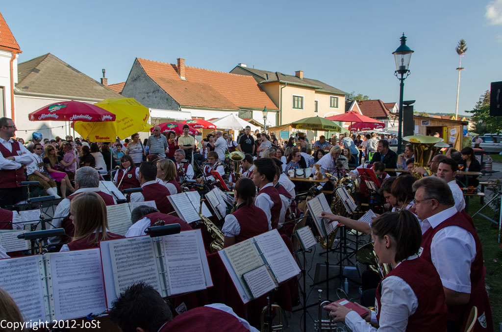 BlaMuKa_Daemmerschoppen-7344