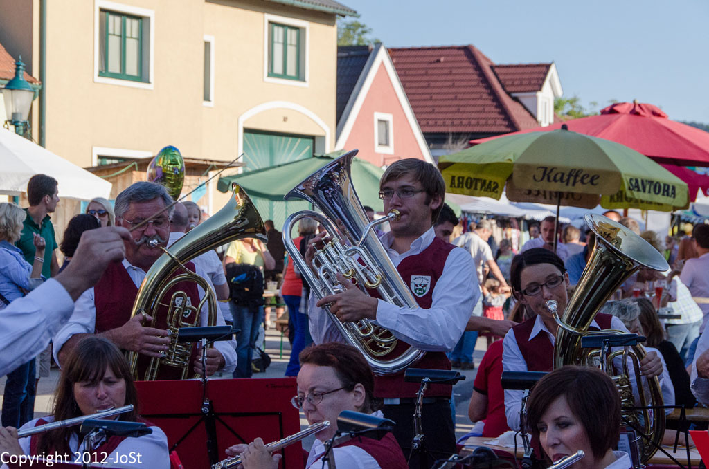 BlaMuKa_Daemmerschoppen-7348