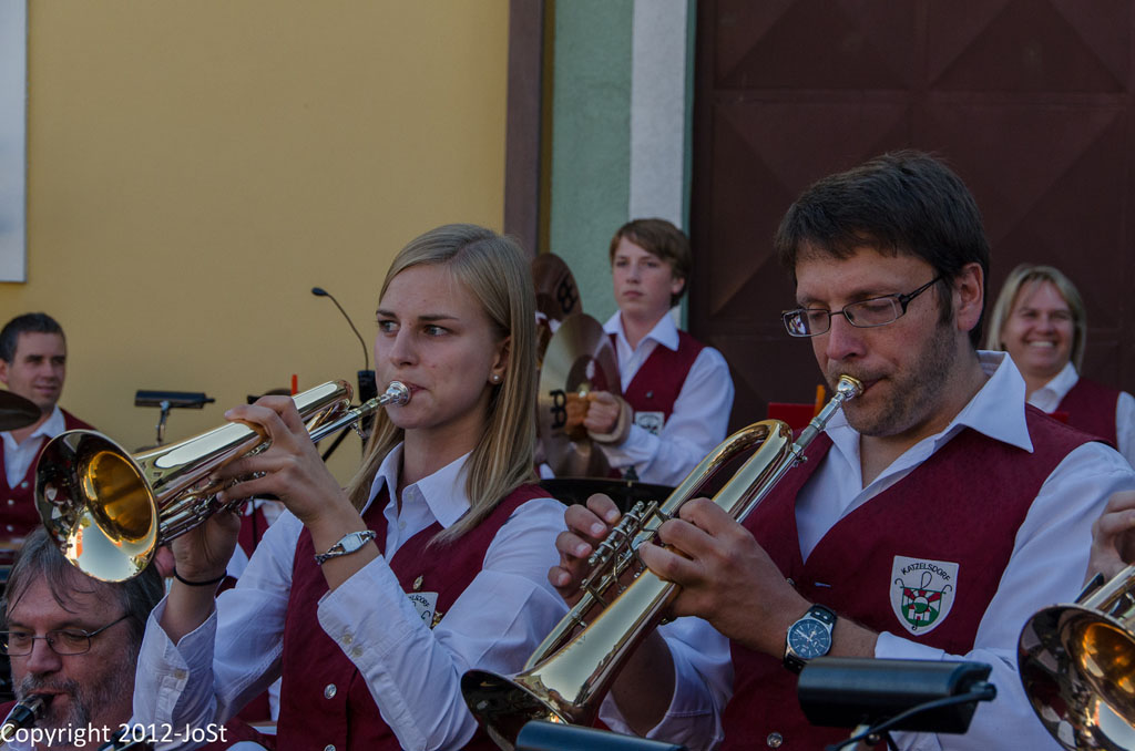 BlaMuKa_Daemmerschoppen-7354