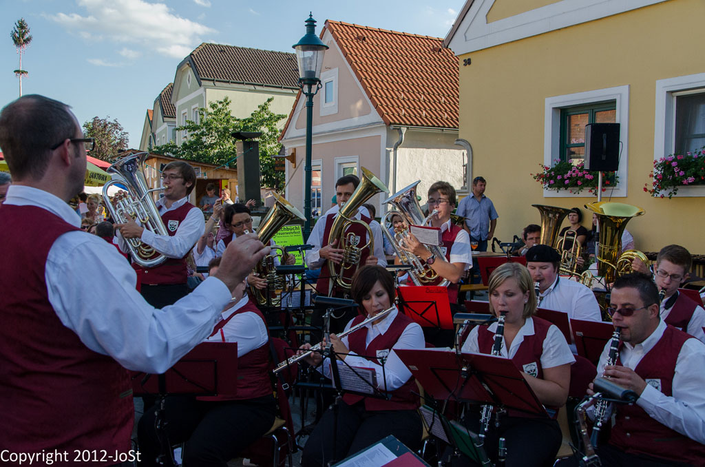 BlaMuKa_Daemmerschoppen-7356