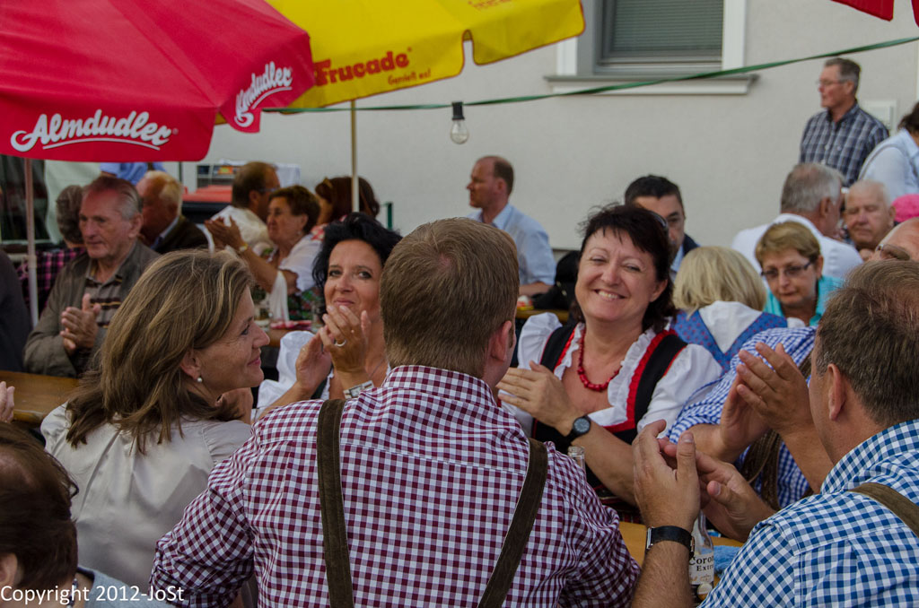 BlaMuKa_Daemmerschoppen-7393