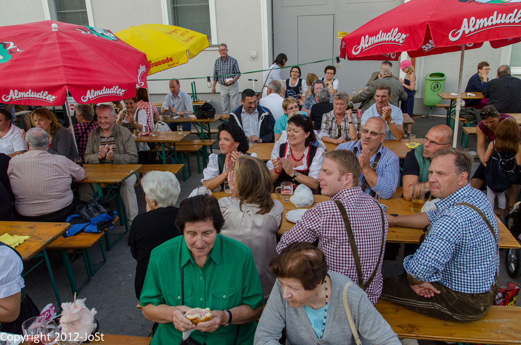 BlaMuKa_Daemmerschoppen-7394
