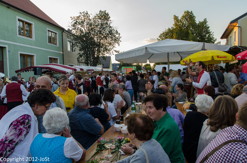 BlaMuKa_Daemmerschoppen-7412