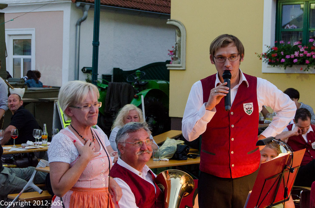 BlaMuKa_Daemmerschoppen-7432
