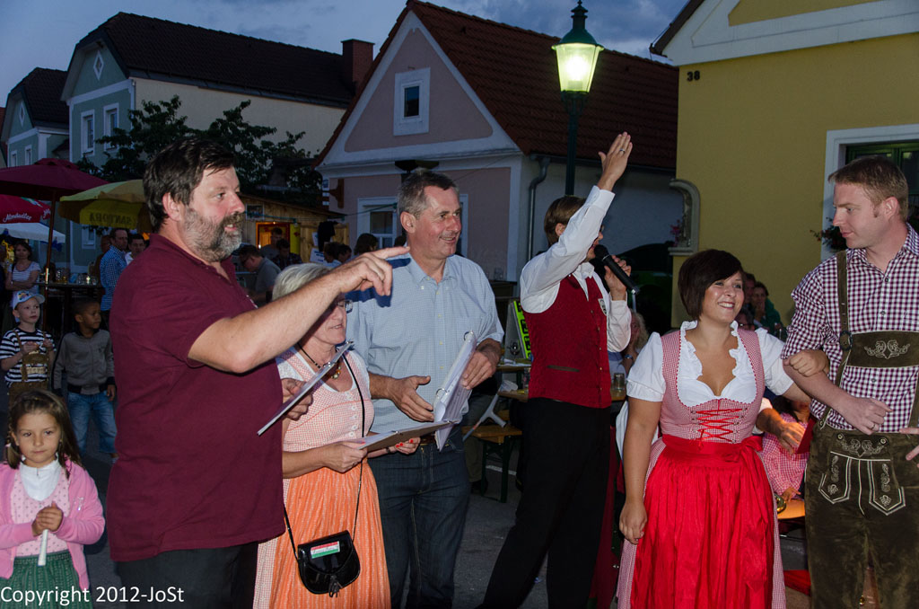 BlaMuKa_Daemmerschoppen-7438