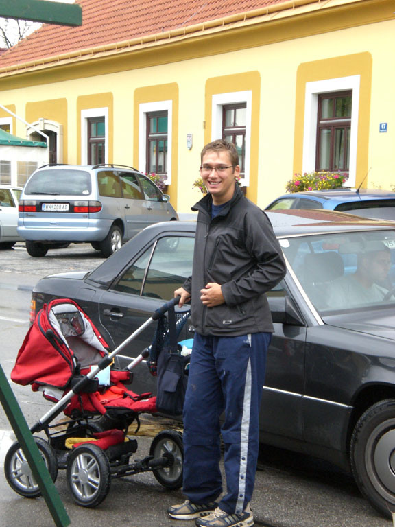Laurenzikirtag-2007-042