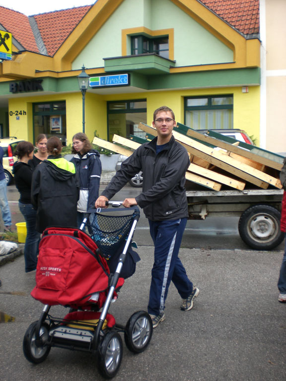 Laurenzikirtag-2007-046
