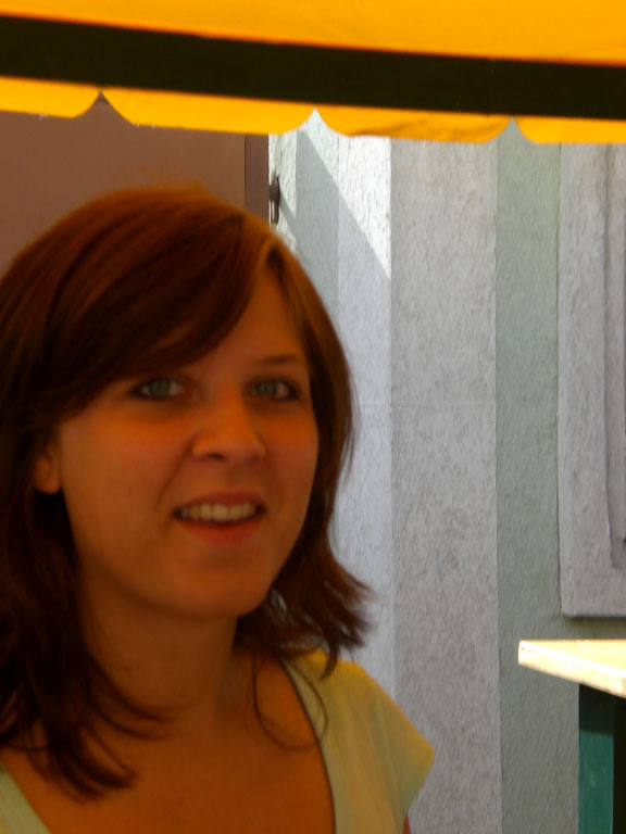 Laurenzikirtag-2007-102