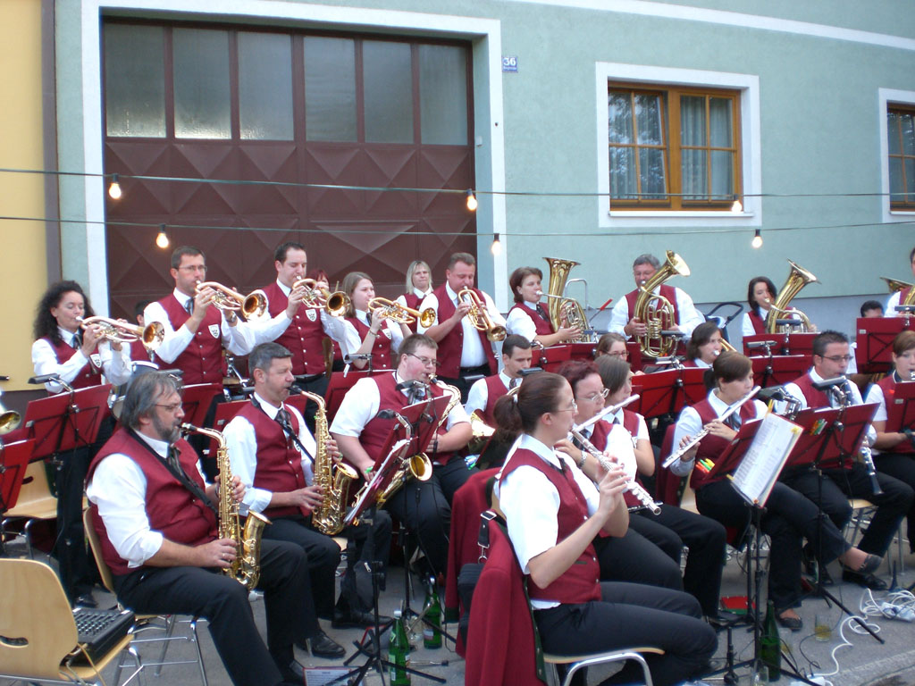 Laurenzikirtag-2007-135