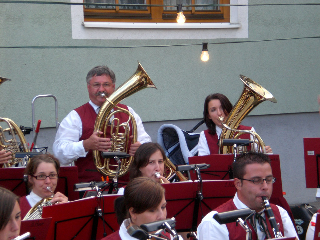 Laurenzikirtag-2007-136