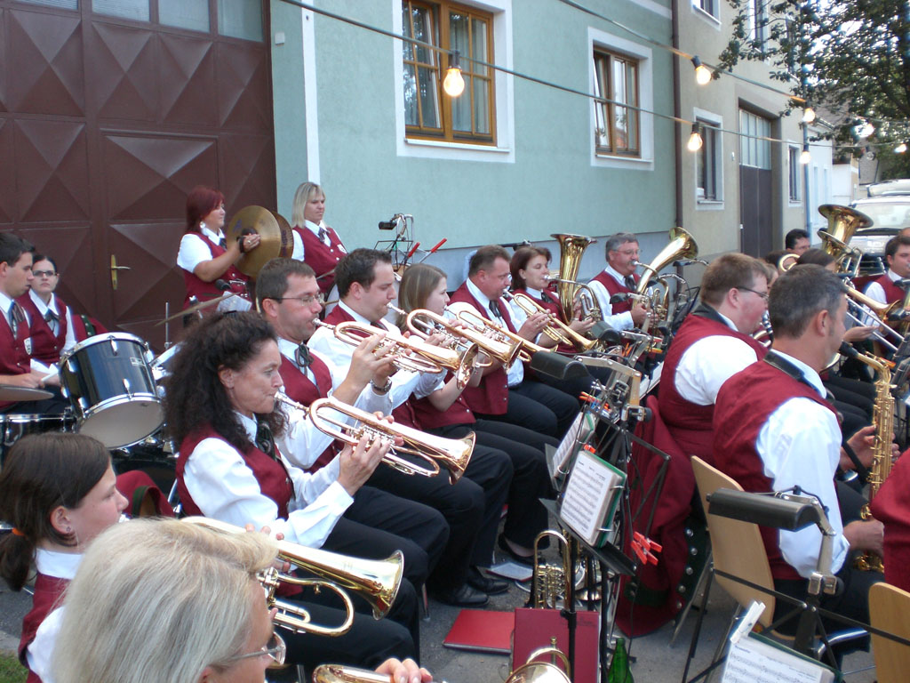 Laurenzikirtag-2007-140
