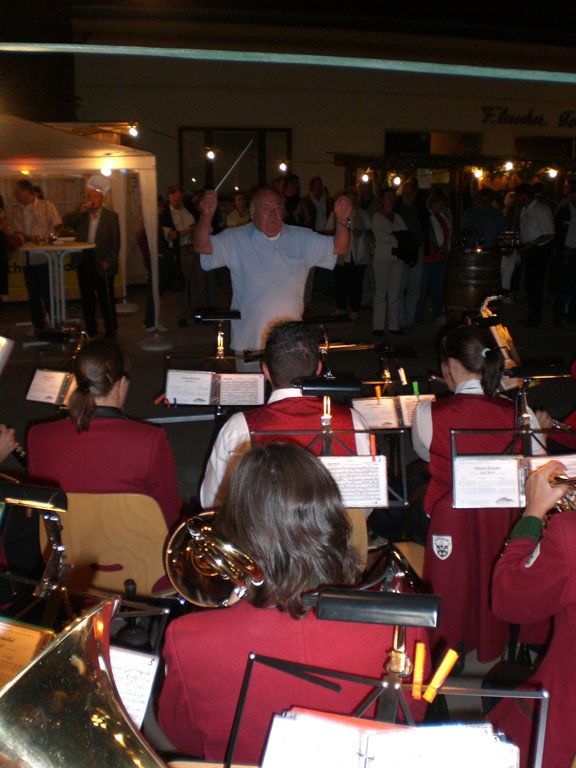 Laurenzikirtag-2007-159