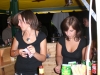 Laurenzikirtag-2007-059