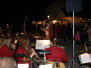 12.08. - 13.08. Laurenzikirtag