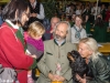 01_oktoberfest_knittelfeld-dsc_6015