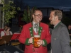 blamuka_oktoberfest_knittelfeld-dsc_6033